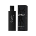 Yves Saint Laurent MYSLF Le Parfum