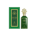 L’Haya Mystic Mirage Extrait de Parfum
