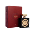Lattafa Pride Nebras Eau de Parfum