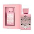 Lattafa Bade’e Al Oud Noble Blush Eau de Parfum