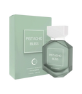 Camara Pistachio Bliss Eau de Parfum