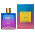 Rayhaan Pacific Aloha Eau de Parfum