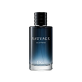 Dior Sauvage Eau de Parfum