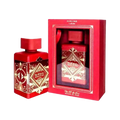 Lattafa Bade’e Al Oud Sublime Eau de Parfum
