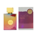 Armaf Club de Nuit Untold Eau de Parfum