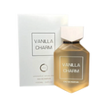 Camara Vanilla Charm Eau de Parfum