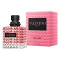 Valentino Donna Born in Roma Eau de Parfum
