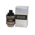 Viktor&Rolf Spicebomb Eau de Toilette
