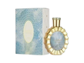 Lattafa Victoria Eau de Parfum