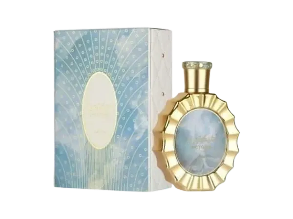 Lattafa Victoria Eau de Parfum