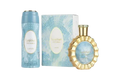 Lattafa Victoria 2-Piece Gift Set