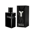 Yves Saint Laurent Y Eau de Parfum