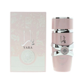 Lattafa Yara Eau de Parfum