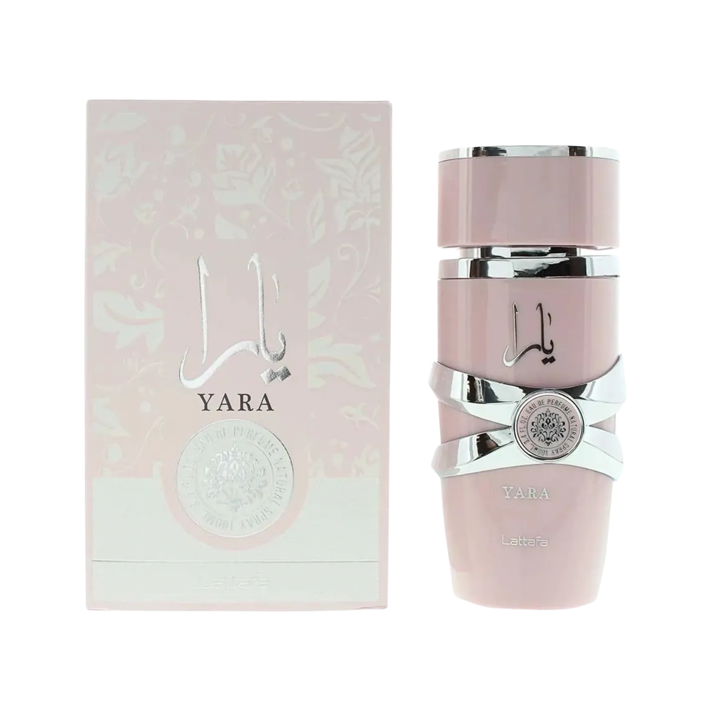 Lattafa Yara Eau de Parfum