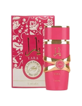 Lattafa Yara Candy Eau de Parfum
