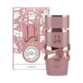 Lattafa Yara Elixir Eau de Parfum