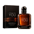 Emporio Armani Stronger With You Eau de Toilette